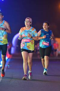 BIB: 45593, 45809
                            <button type="button" onclick="openModal(21516175)" class="btn btn-primary btn-sm float-right btn-popup" data-toggle="modal" data-target=".modal-high-quality">
                        <i class="fas fa-shopping-cart"></i> Add to Cart
                    </button>
                                            <button type="button" onclick="isThisMe(21516175, true)" class="btn btn-success btn-sm float-right btn-popup btn-isme hidden" data-toggle="tooltip" data-placement="bottom" title="นี่คือรูปของคุณใช่ไหม คลิกที่นี่เพื่อเอาเข้าอัลบั้ม">
                        <i class="fas fa-plus"></i> Add to album
                    </button>
                    <button type="button" onclick="isThisMe(21516175, false)" class="btn btn-warning btn-sm float-right btn-popup btn-isnotme hidden">
                        <i class="fas fa-ban"></i> Remove from album
                    </button>